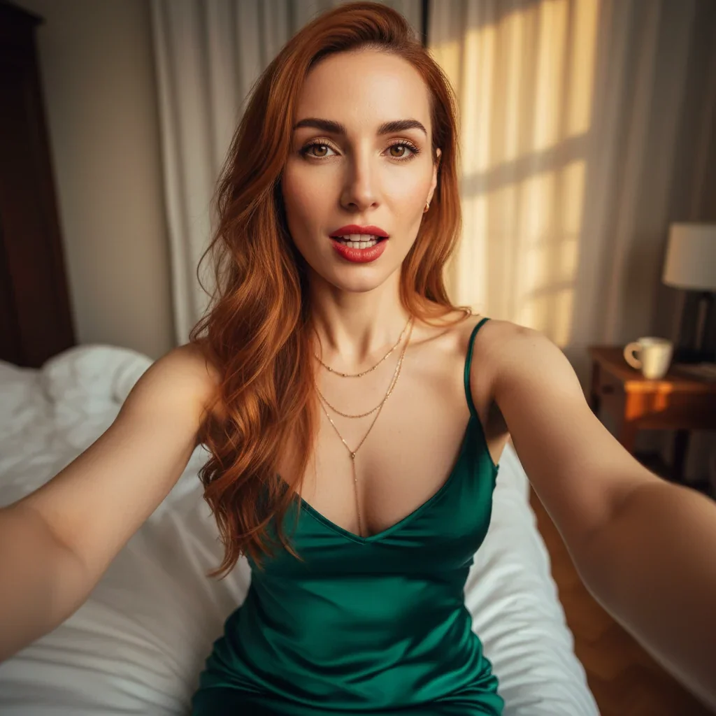 Joséphine
