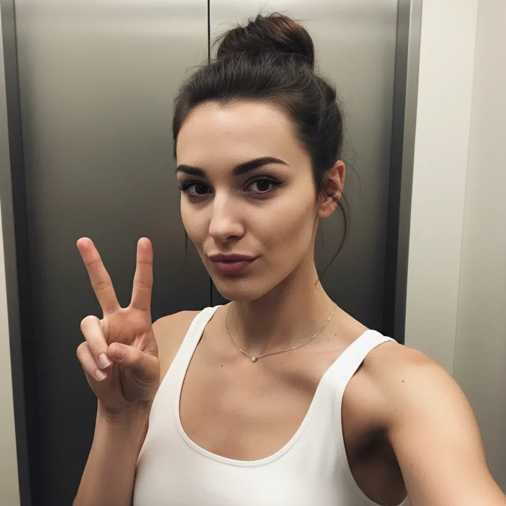 Lara