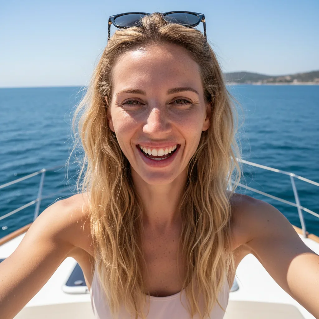 Céleste