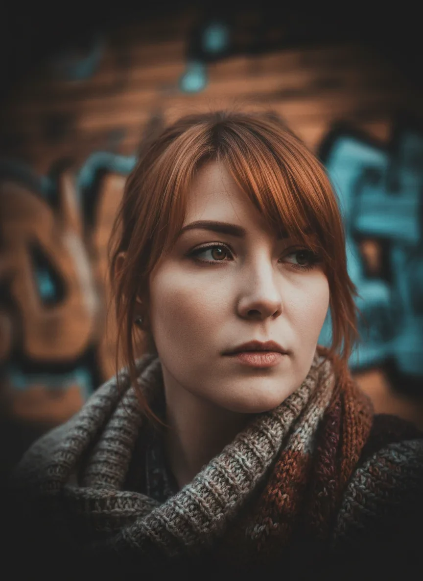 Sienna