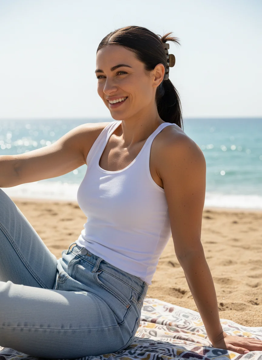 Photo 2 de Valentine