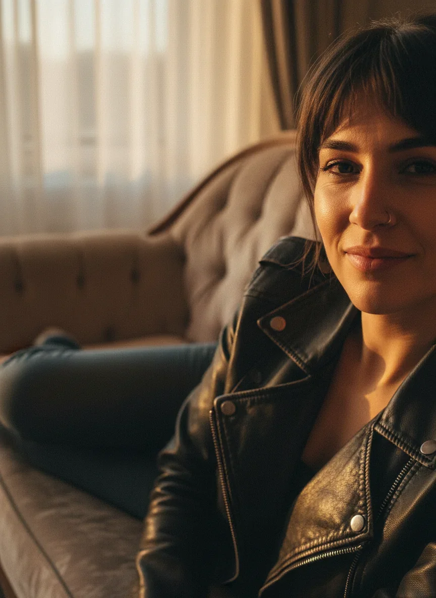 Elisabeth