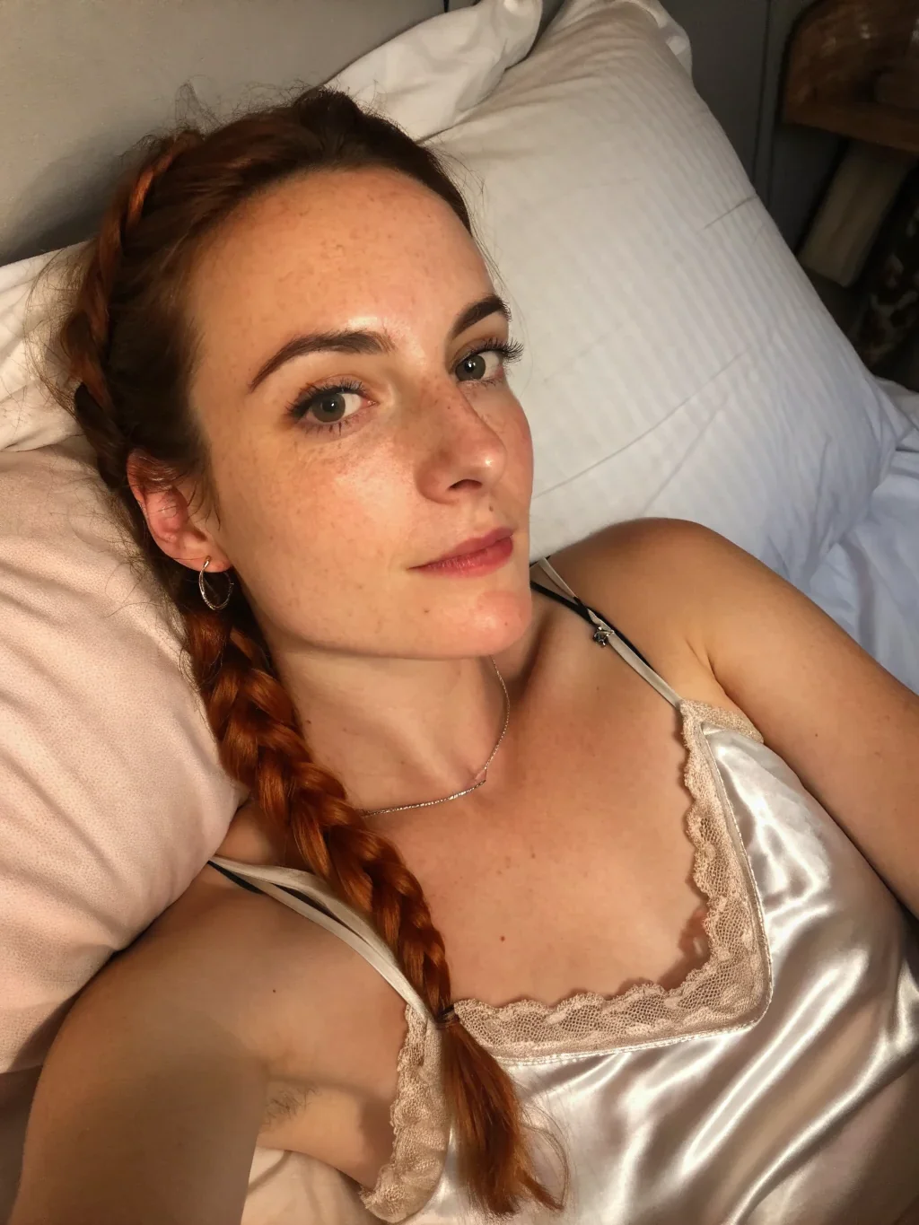 Elya