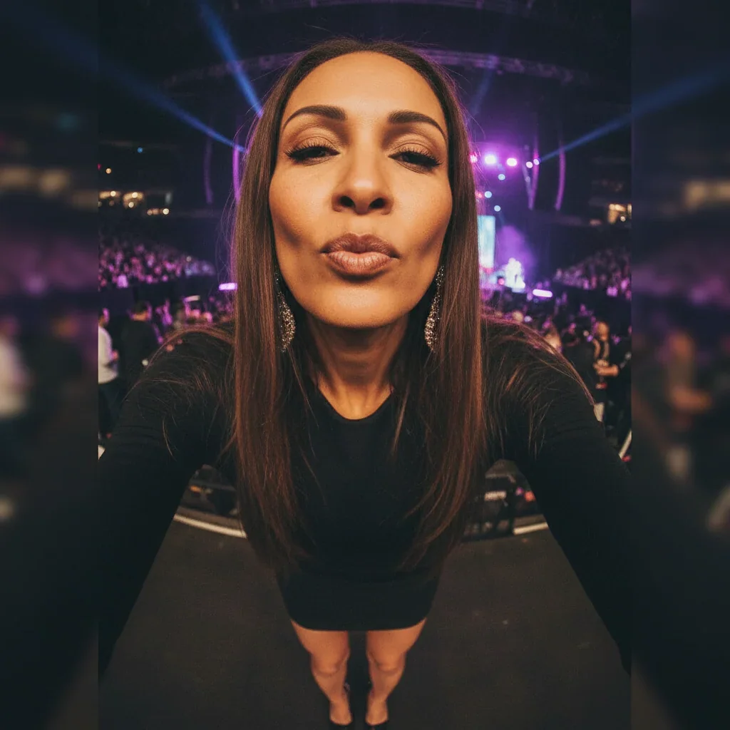 Assia