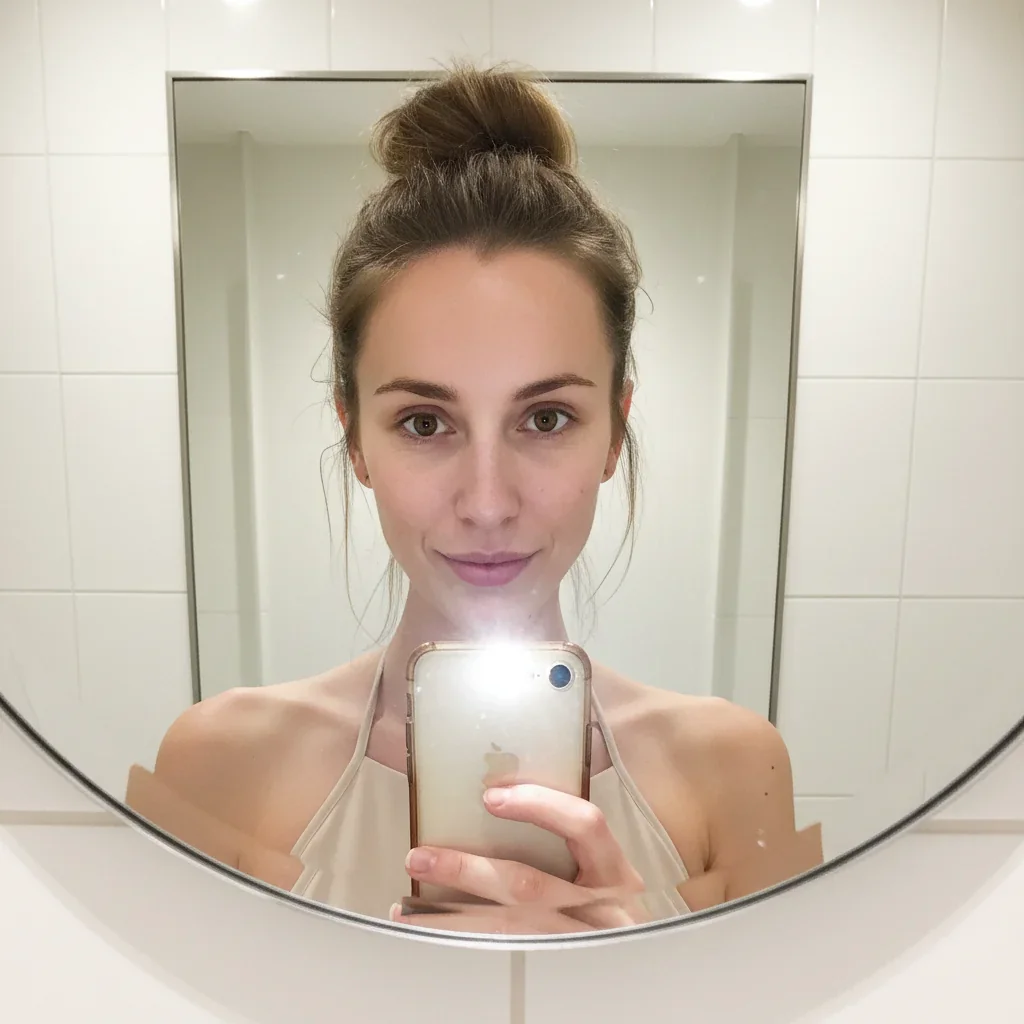 Mélina