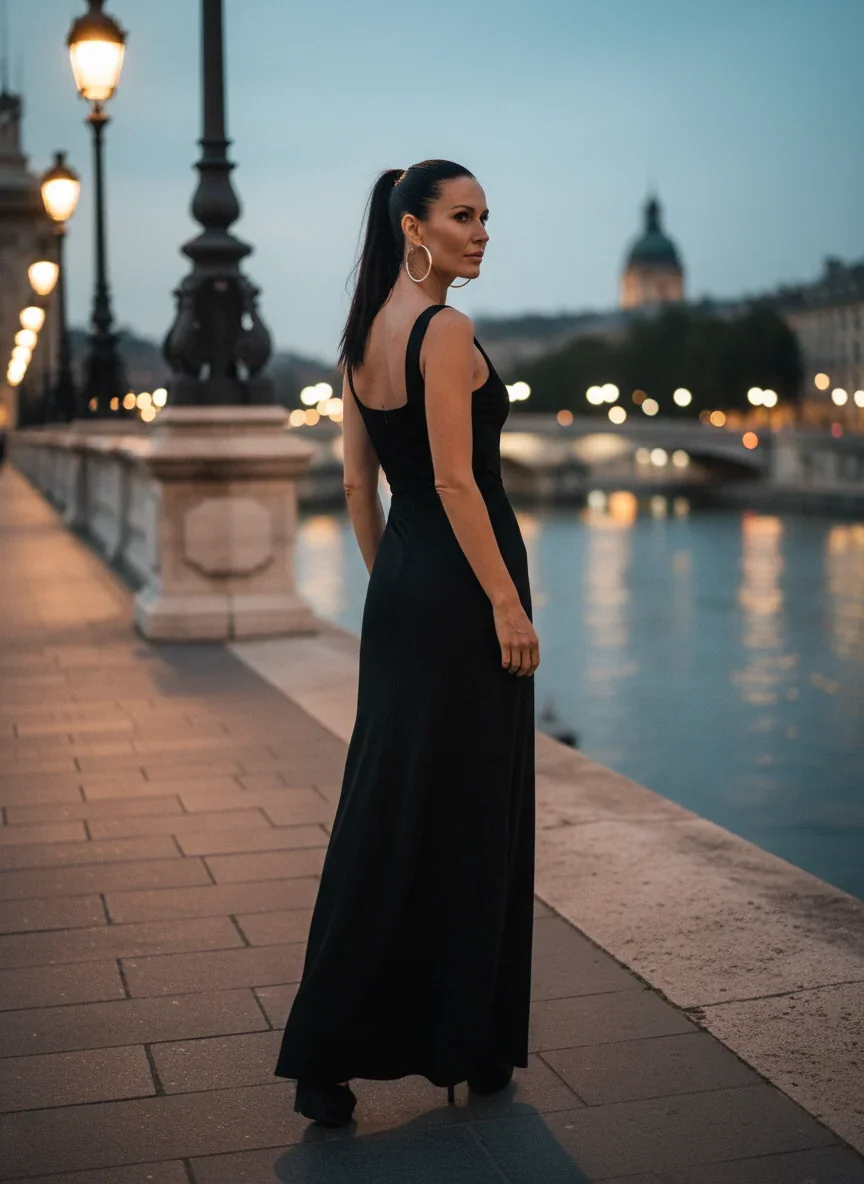 Axelle