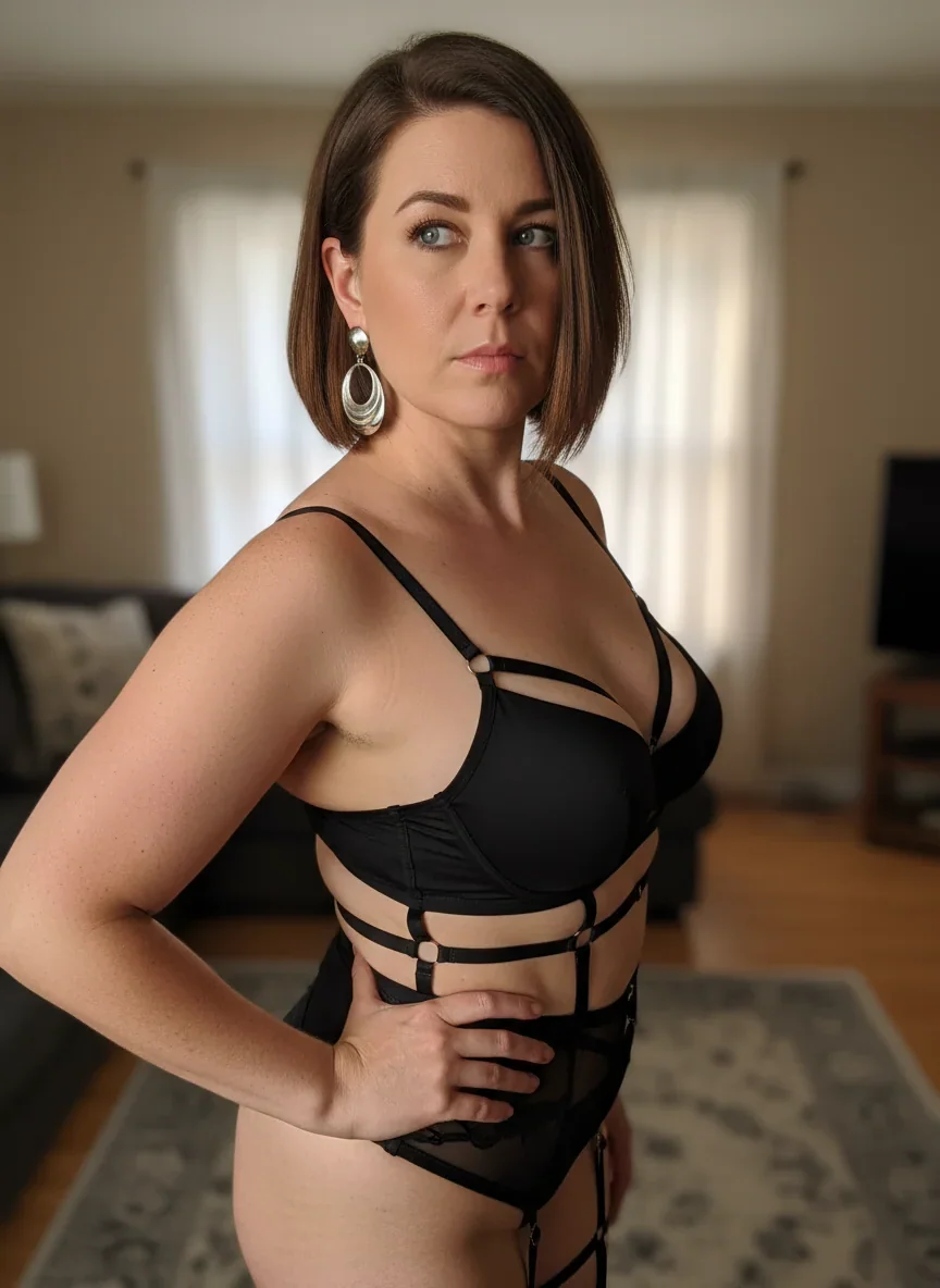 Maëlle