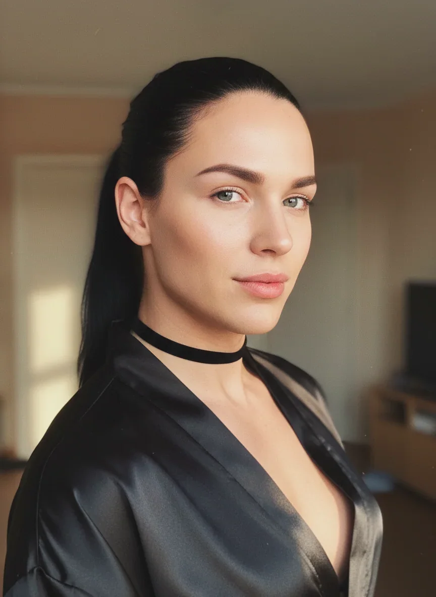 Laura