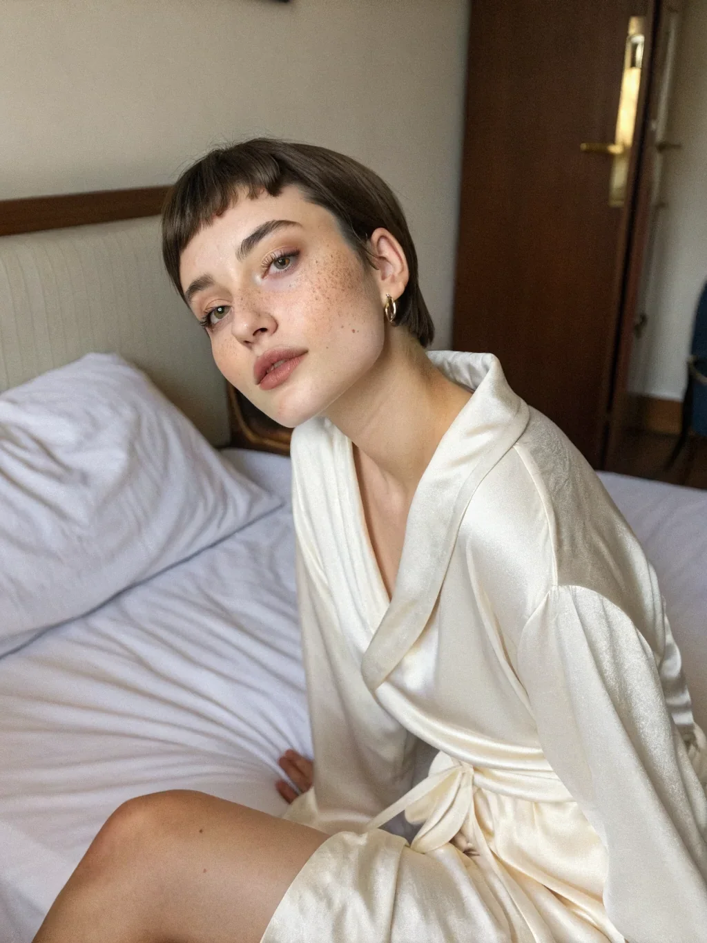 Ariane
