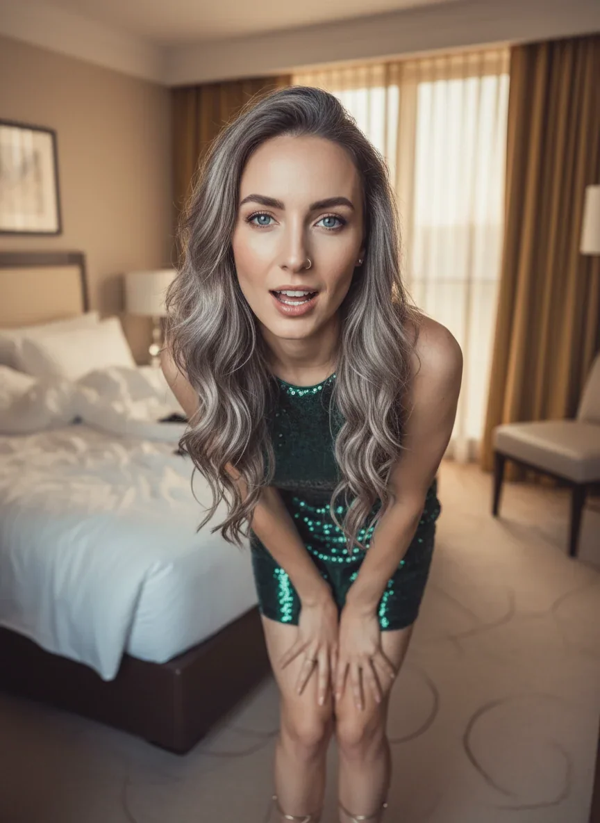 Lou