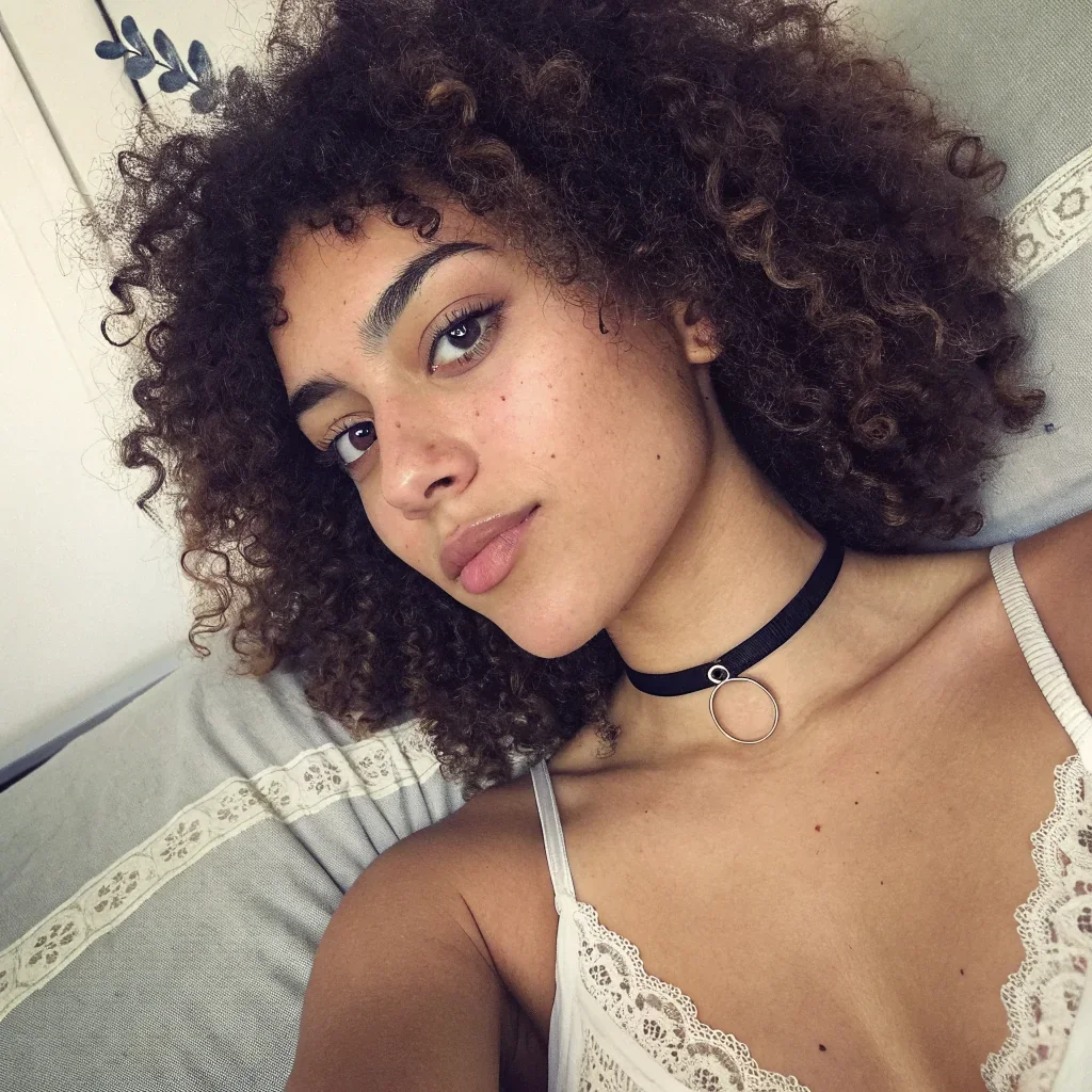 Paola