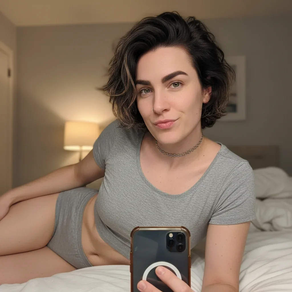 Irène
