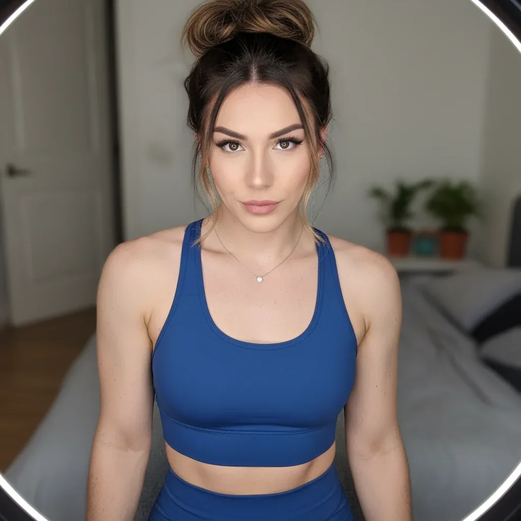 Maya