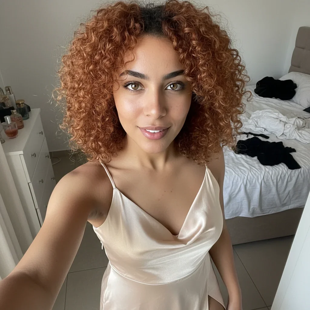 Assya