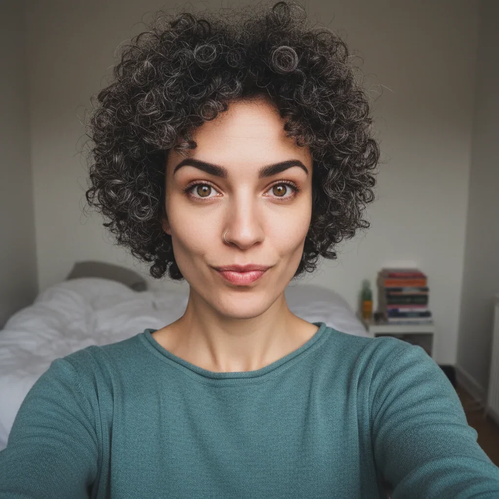 Émilie
