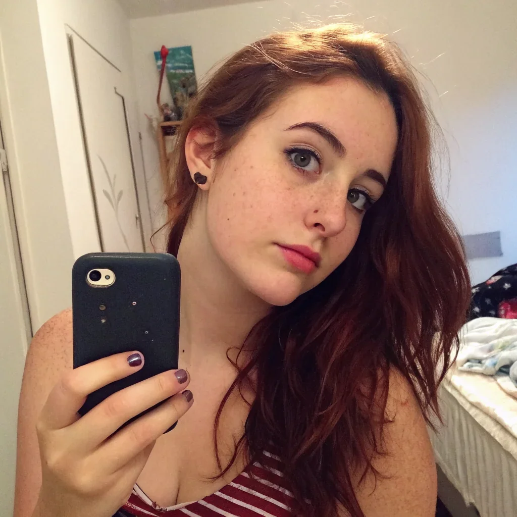 Léonore