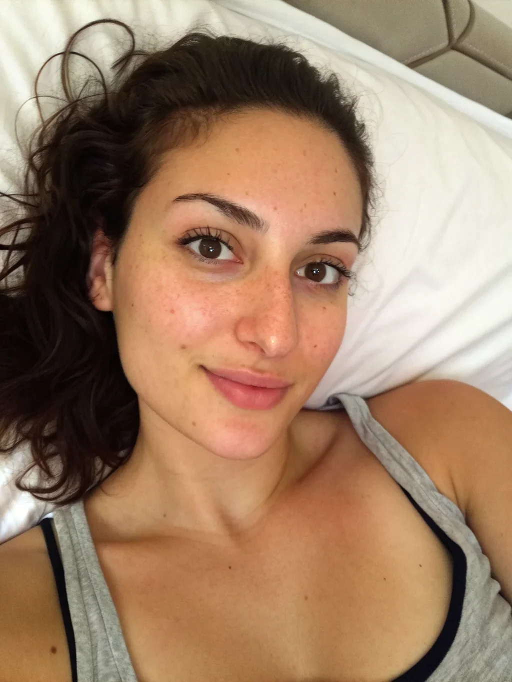 Ariane