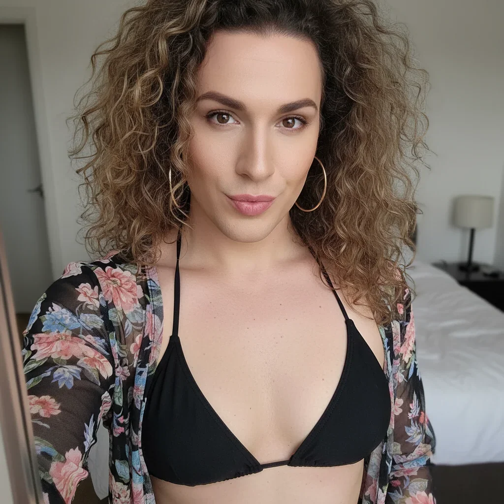 Rita