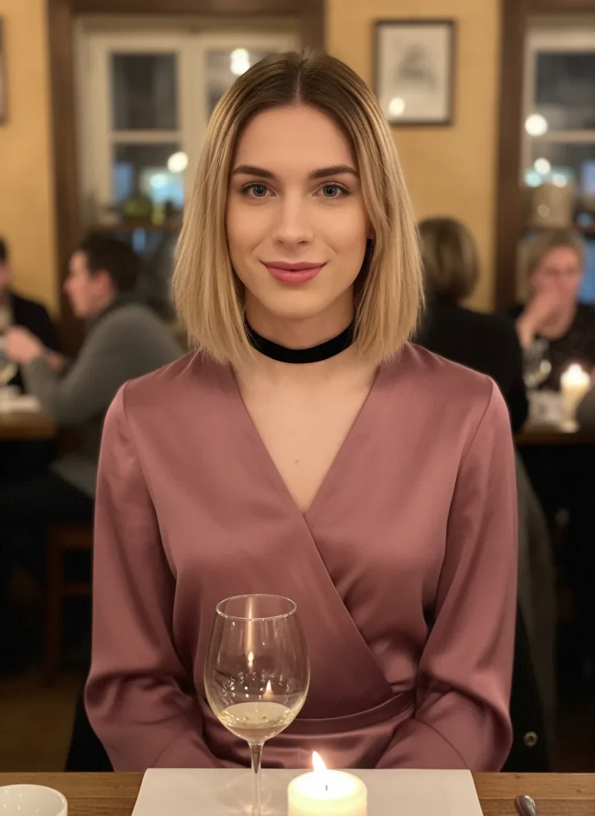 Eléa
