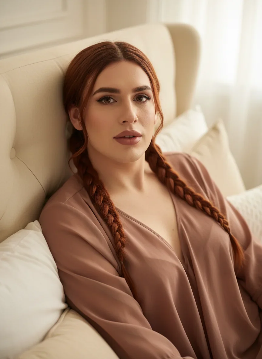 Arya