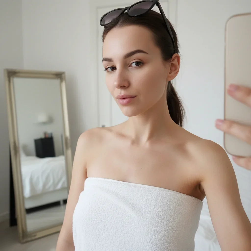 Ysée