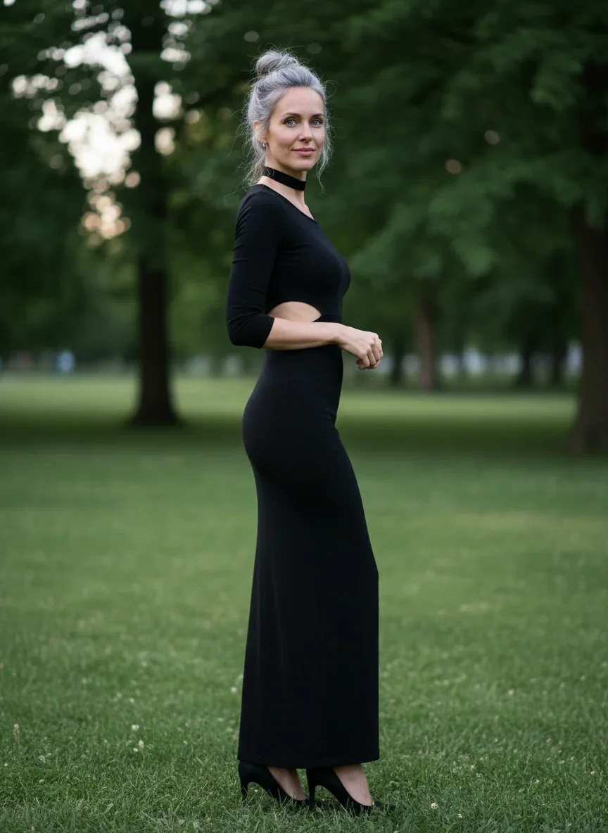 Mélissa