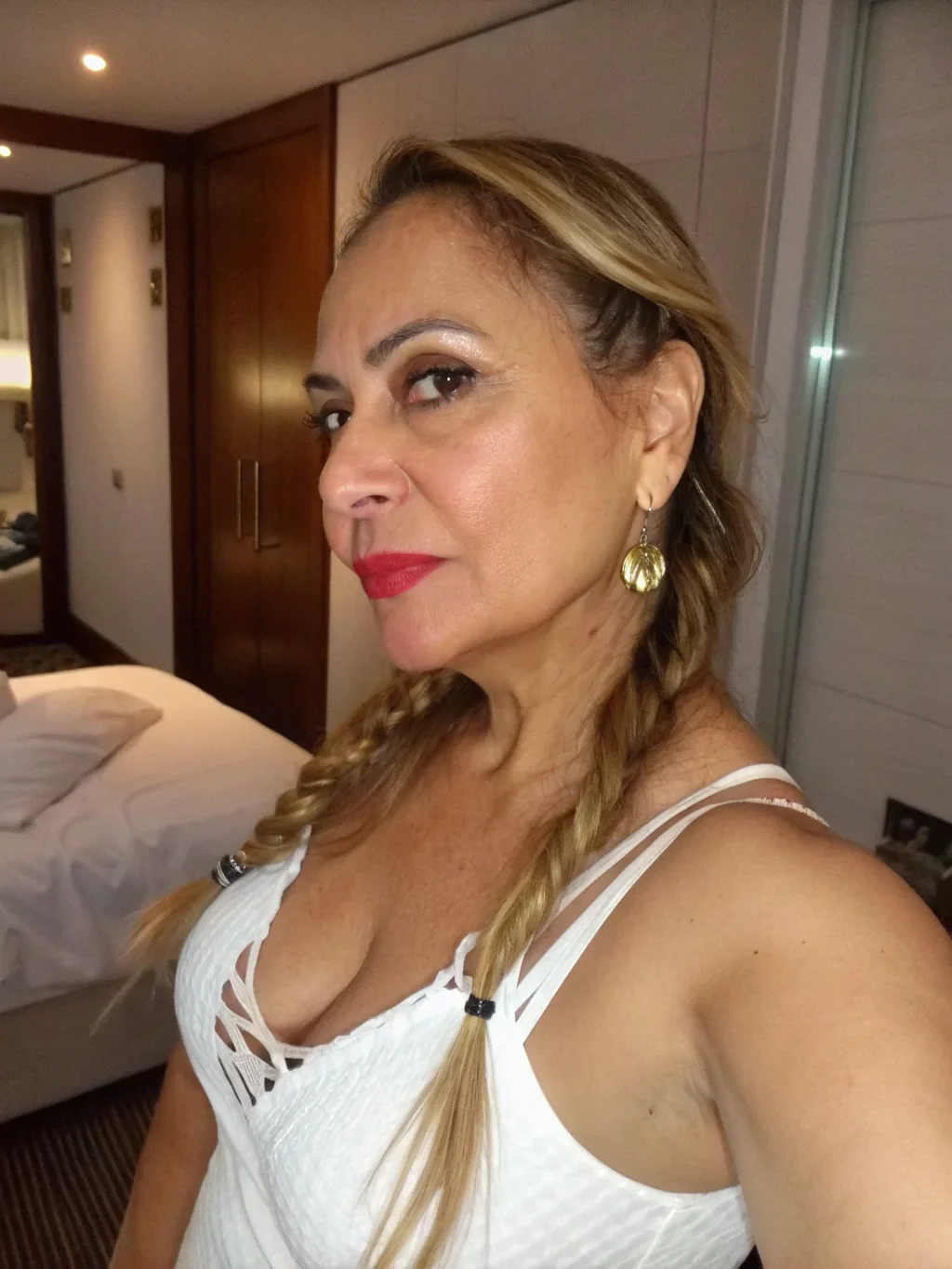 Anouk