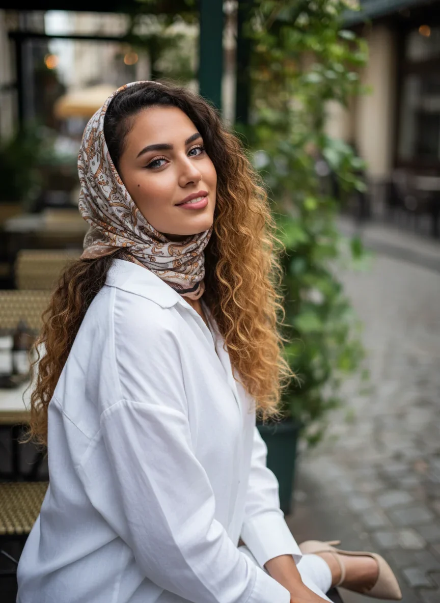 Yara