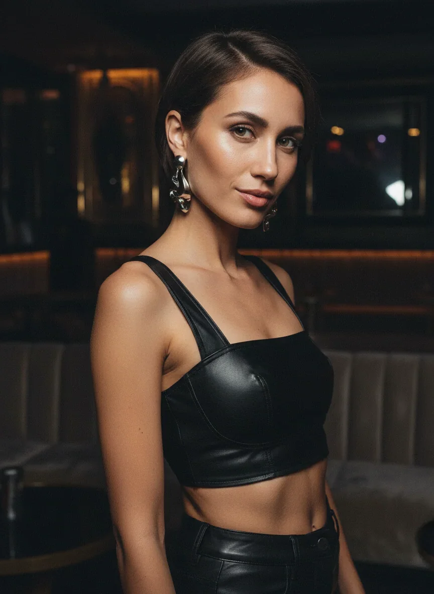 Louna