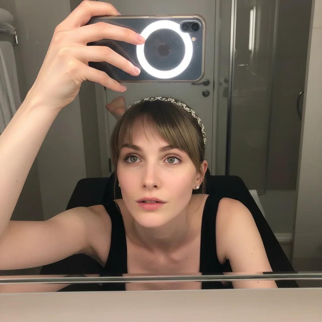 Axelle