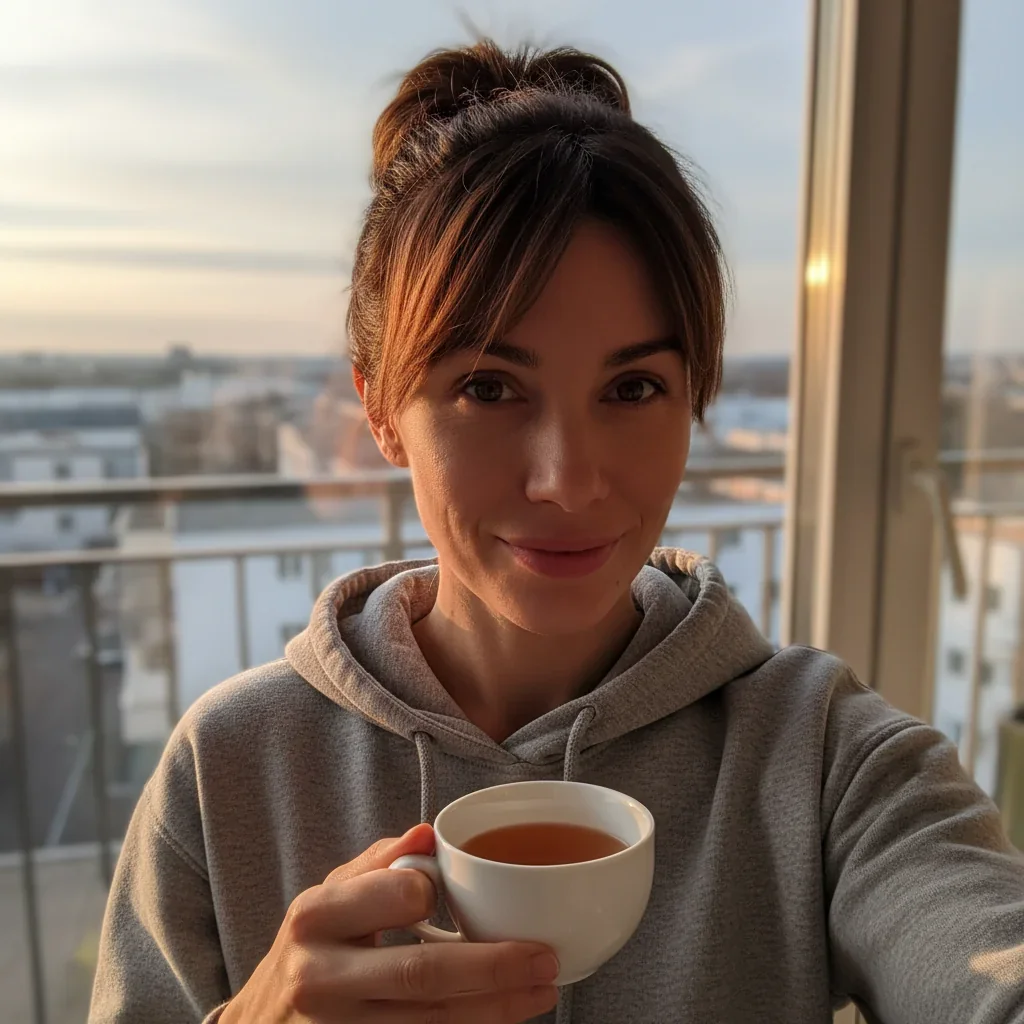 Ilyana
