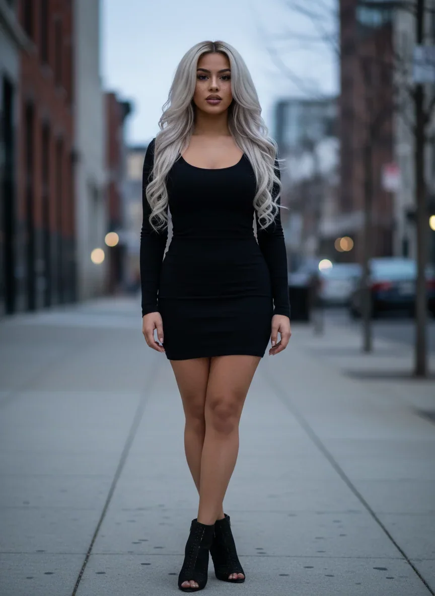 Aïda