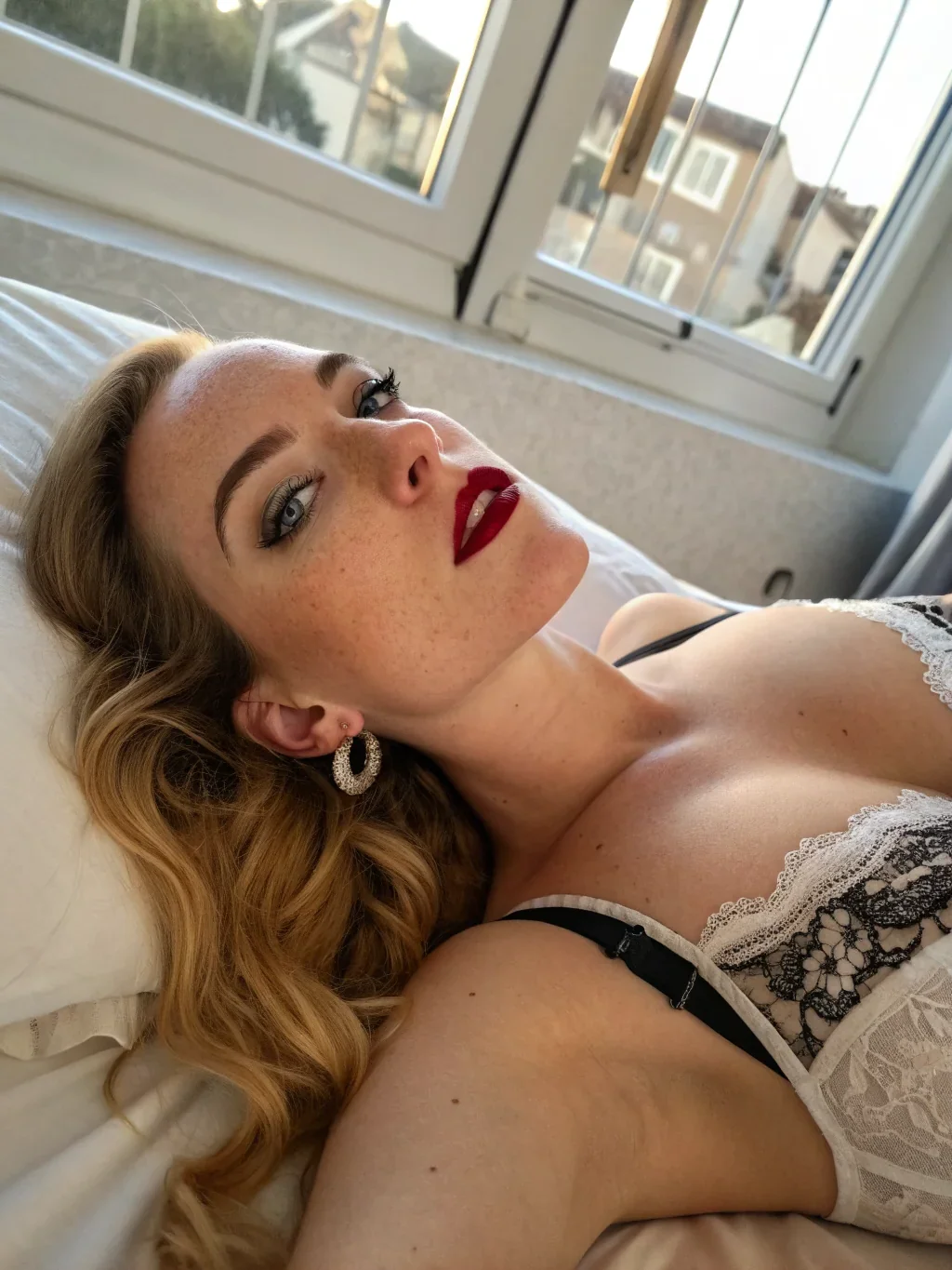 Kelly