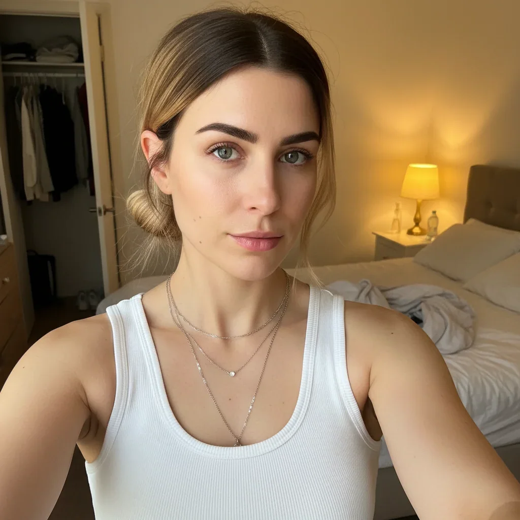 Émilie