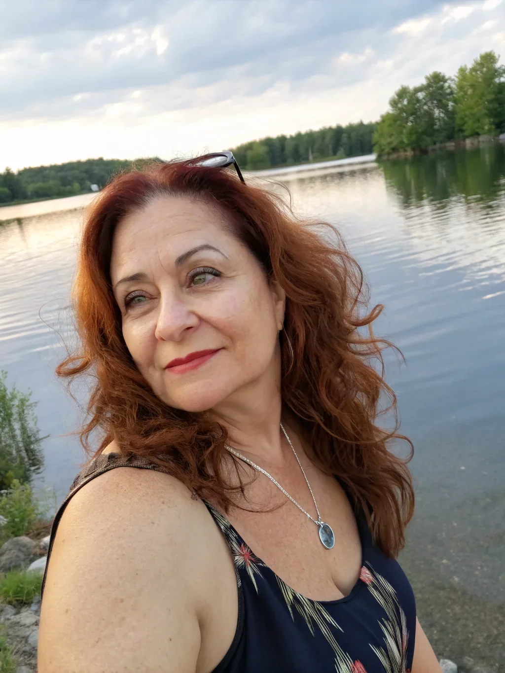 Émilie