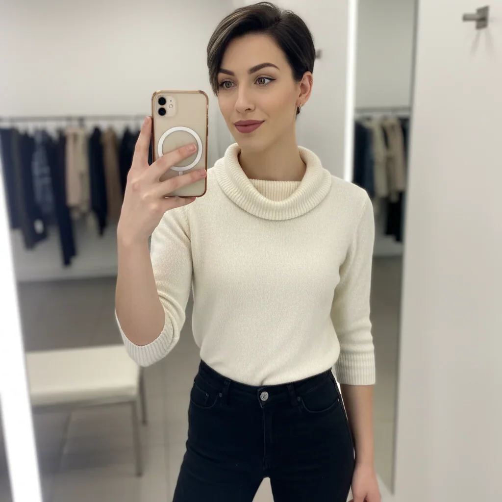 Nayla