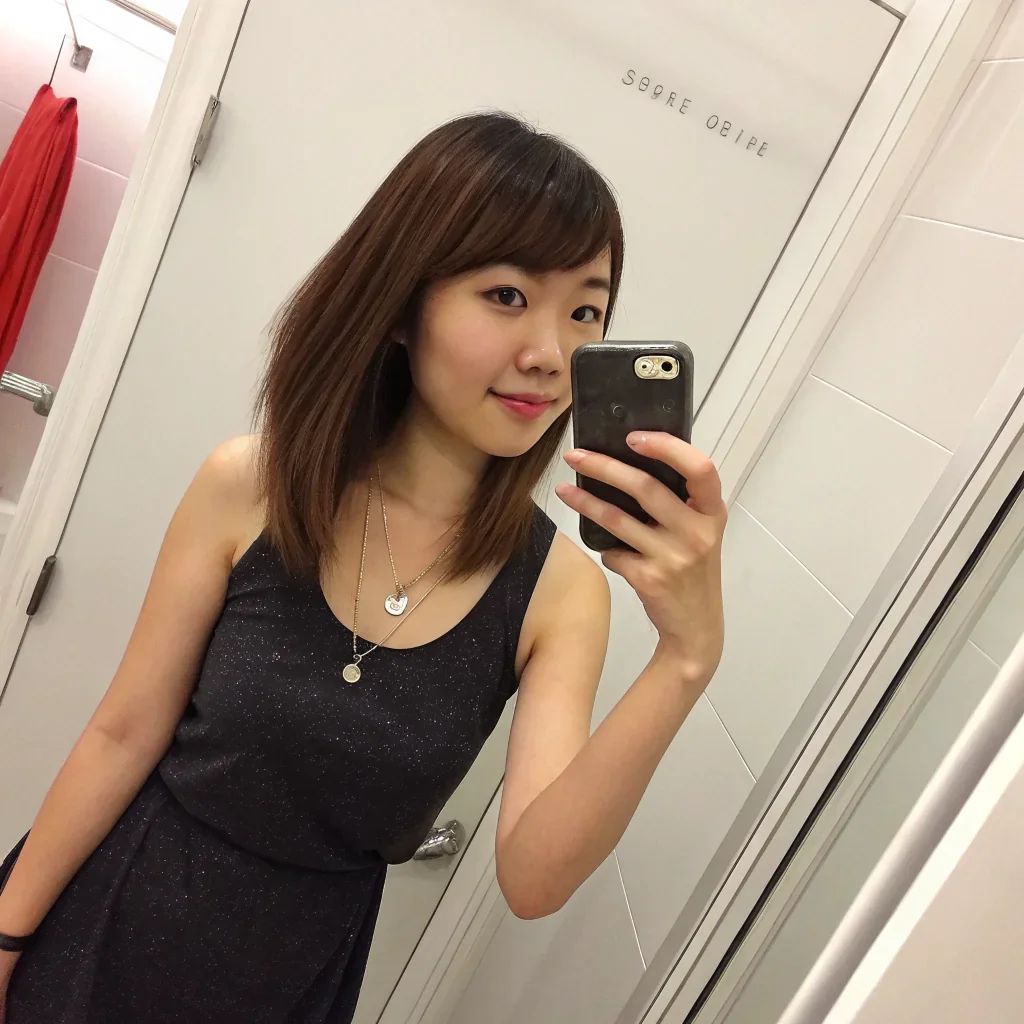 Aurore
