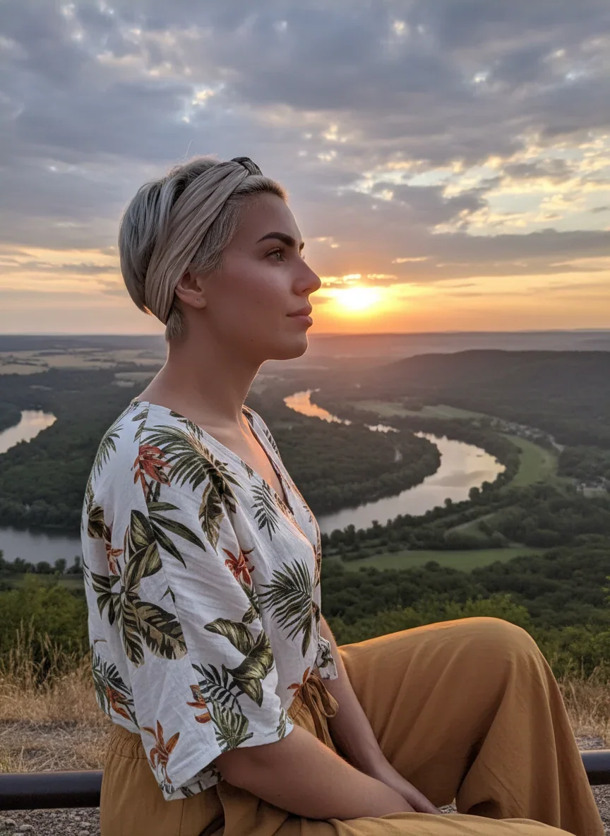 Zélie