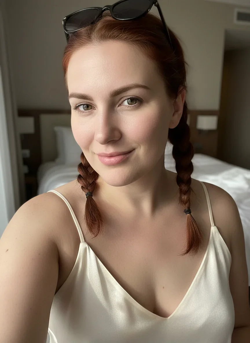 Pauline