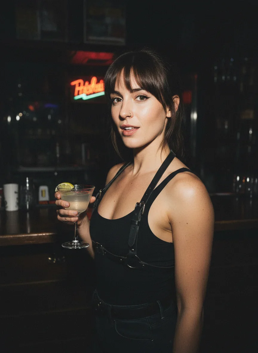 Valentina