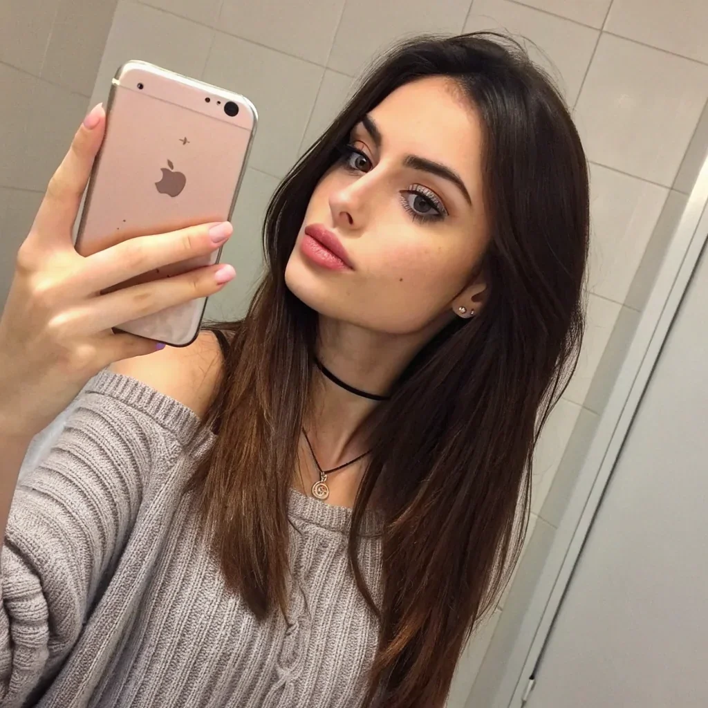 Rebecca