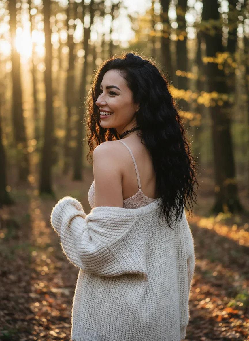 Maïa