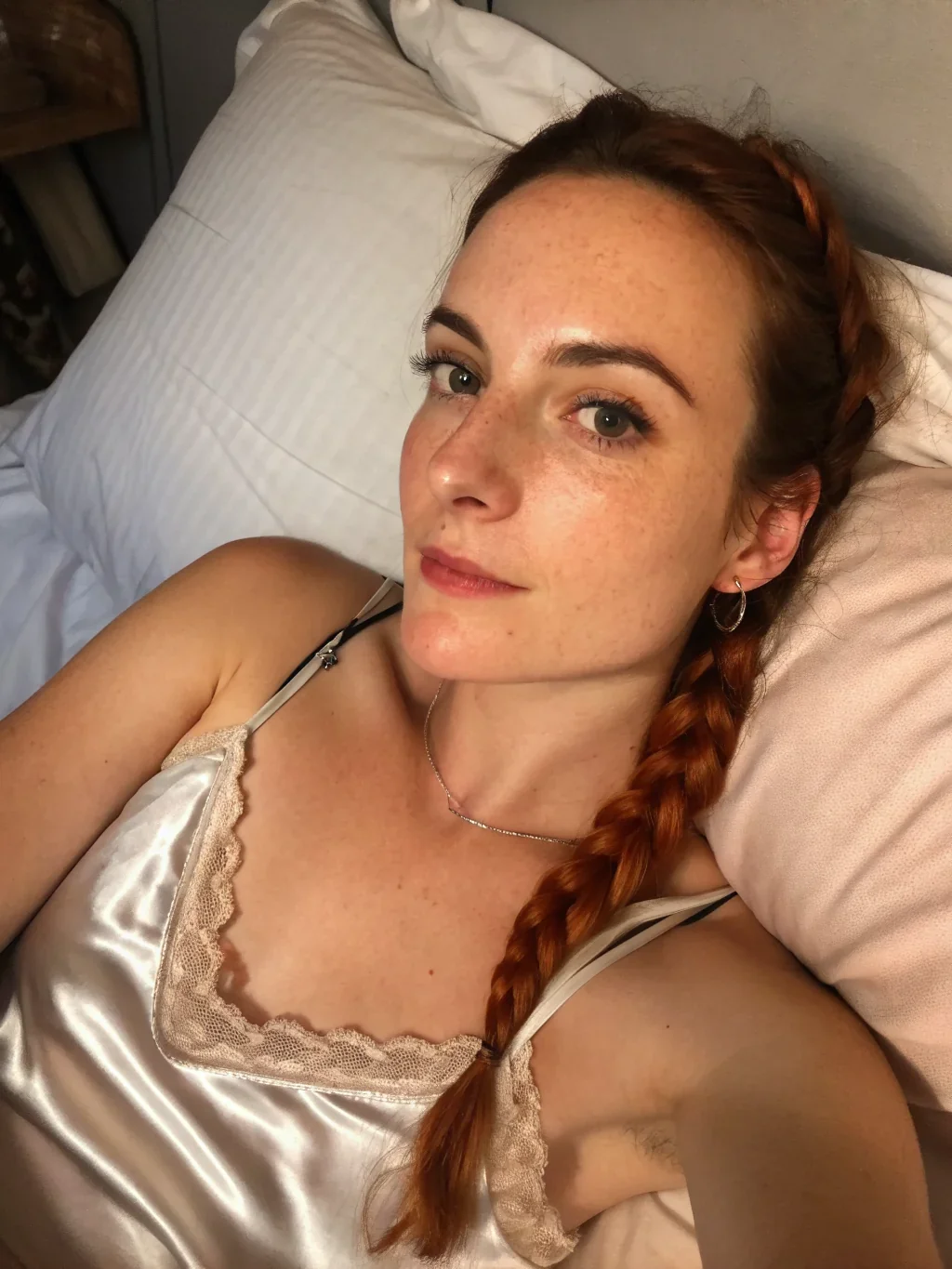 Lilou