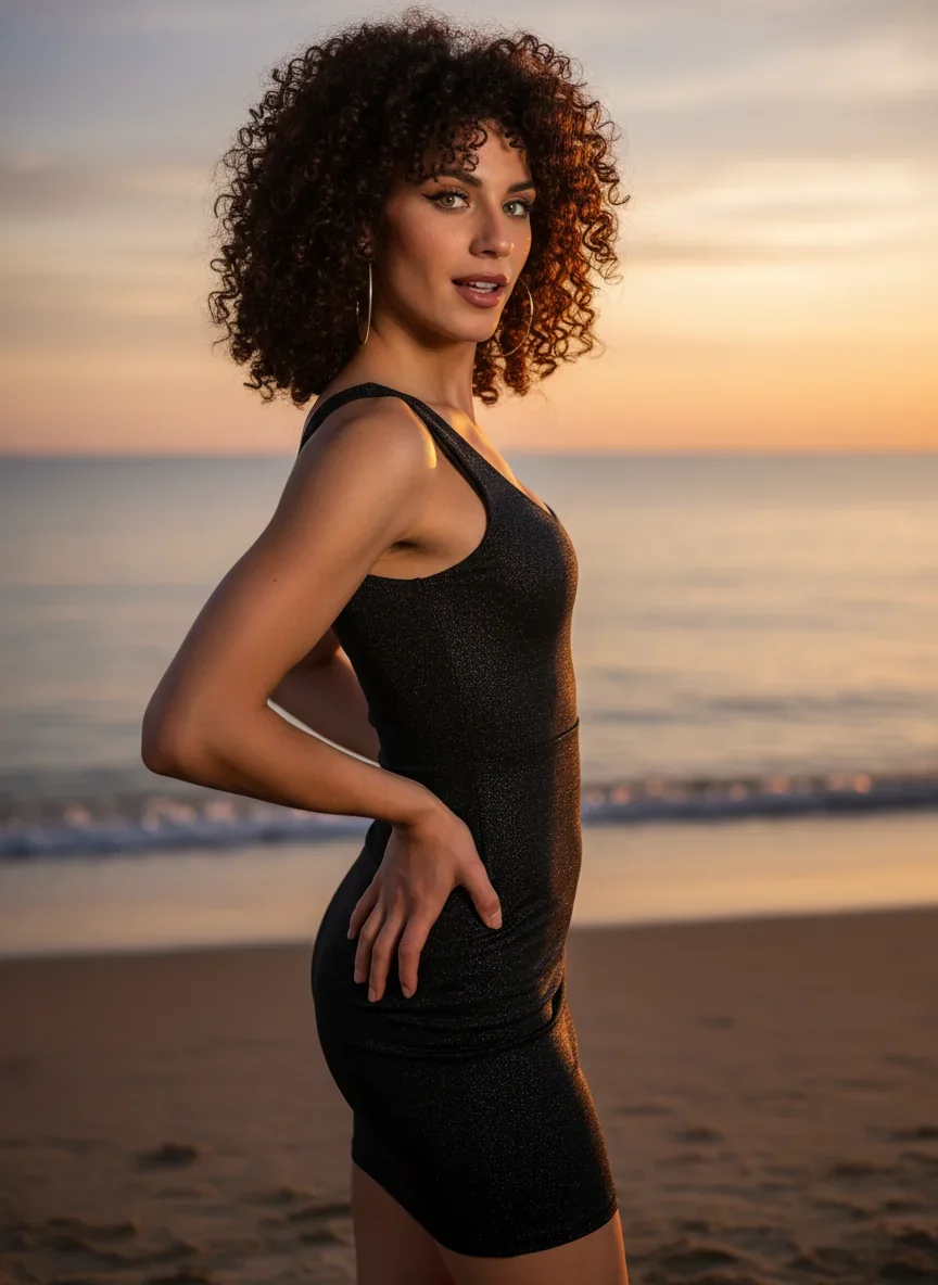Aliyah