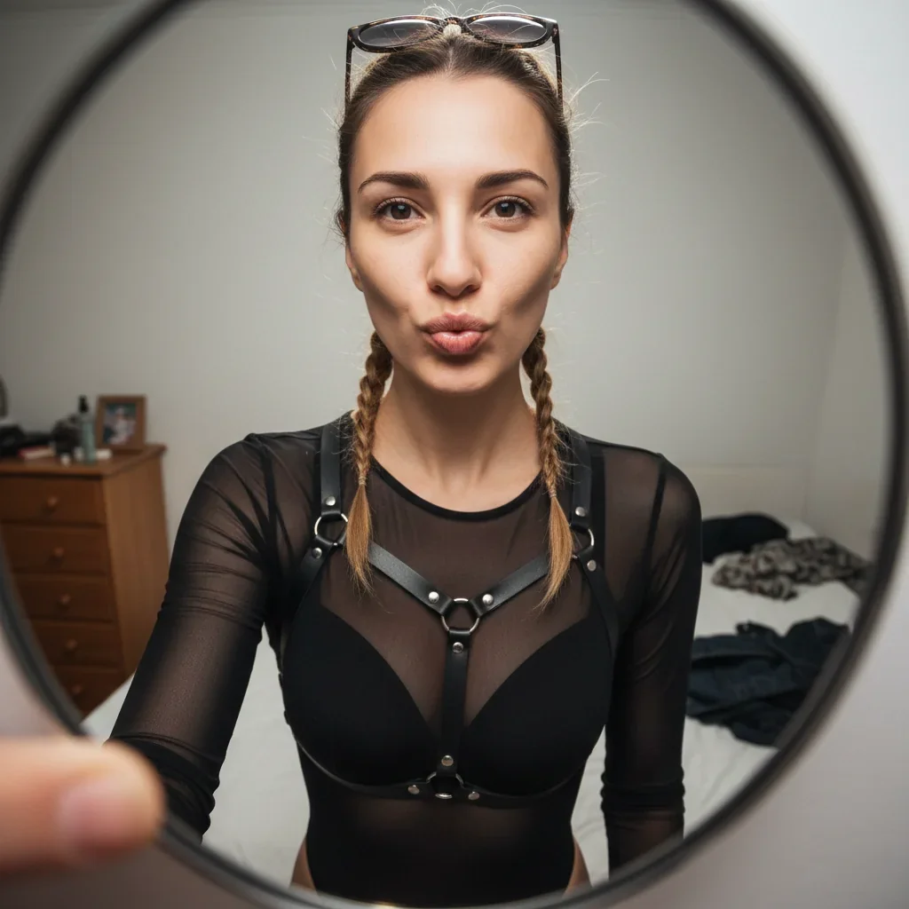 Ella