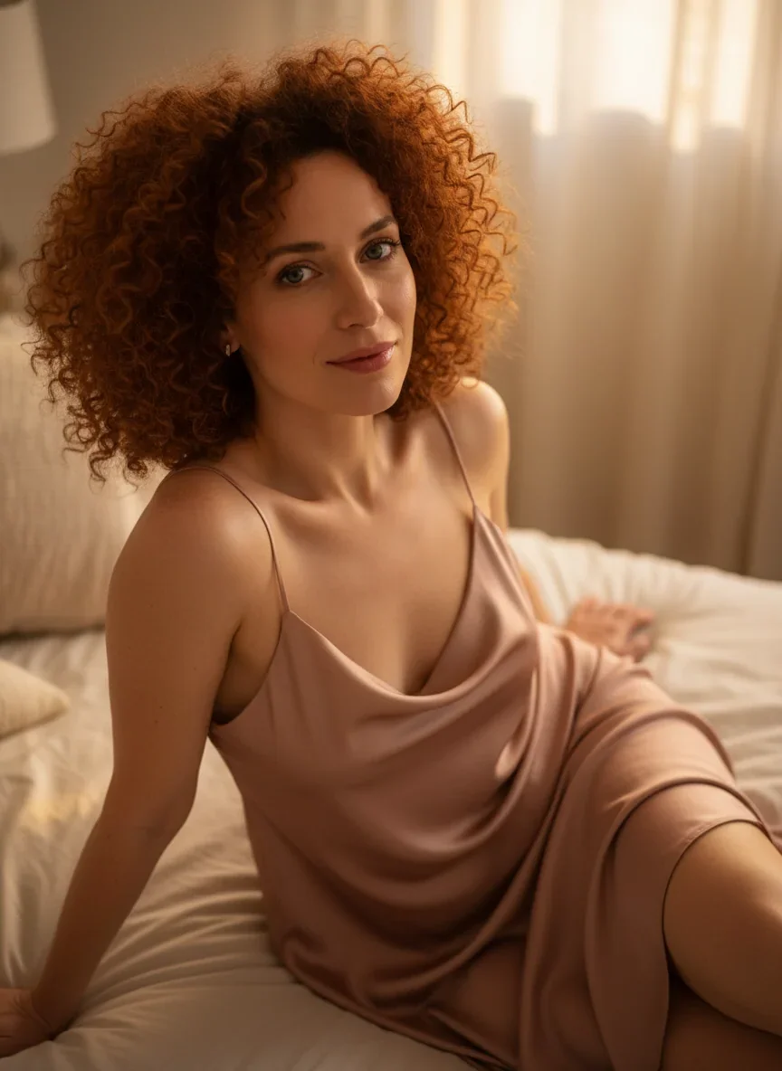 Sidonie