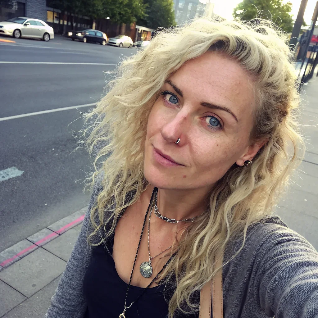 Manon