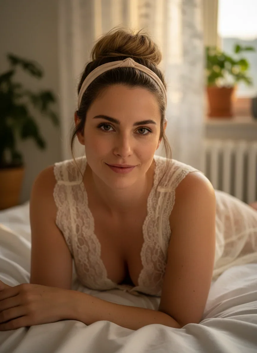 Emilie