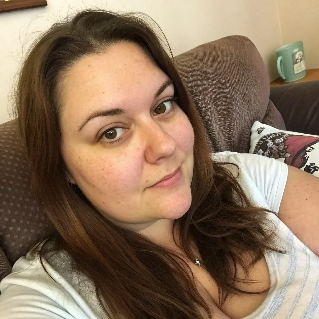 Photo 2 de Cassandra