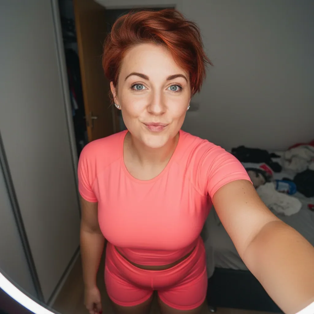 Nélia